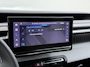 Citroën E-C3 Max 113pk 44 kWh | 3-Fase | Navigatie | Camera | Parkeersensoren | Cruise control | Automatische airco | Lichtmetalen velgen | Apple Carplay en Android auto draadloos