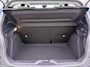 Citroën E-C3 Max 113pk 44 kWh | 3-Fase | Navigatie | Camera | Parkeersensoren | Cruise control | Automatische airco | Lichtmetalen velgen | Apple Carplay en Android auto draadloos
