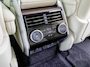 Land Rover Range Rover 3.0 P550e Autobiography PHEV | Towing Pack | 4-Zone Airco | BTW
