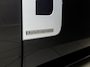 Land Rover Range Rover 3.0 P550e Autobiography PHEV | Towing Pack | 4-Zone Airco | BTW