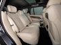 Land Rover Range Rover 3.0 P550e Autobiography PHEV | Towing Pack | 4-Zone Airco | BTW
