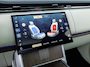 Land Rover Range Rover 3.0 P550e Autobiography PHEV | Towing Pack | 4-Zone Airco | BTW
