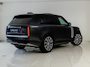 Land Rover Range Rover 3.0 P550e Autobiography PHEV | Towing Pack | 4-Zone Airco | BTW