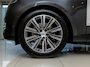 Land Rover Range Rover 3.0 P550e Autobiography PHEV | Towing Pack | 4-Zone Airco | BTW