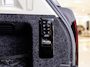 Land Rover Range Rover 3.0 P550e Autobiography PHEV | Towing Pack | 4-Zone Airco | BTW