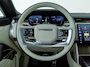 Land Rover Range Rover 3.0 P550e Autobiography PHEV | Towing Pack | 4-Zone Airco | BTW