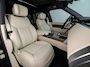 Land Rover Range Rover 3.0 P550e Autobiography PHEV | Towing Pack | 4-Zone Airco | BTW