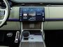 Land Rover Range Rover 3.0 P550e Autobiography PHEV | Towing Pack | 4-Zone Airco | BTW
