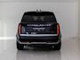 Land Rover Range Rover 3.0 P550e Autobiography PHEV | Towing Pack | 4-Zone Airco | BTW