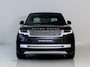 Land Rover Range Rover 3.0 P550e Autobiography PHEV | Towing Pack | 4-Zone Airco | BTW