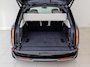 Land Rover Range Rover 3.0 P550e Autobiography PHEV | Towing Pack | 4-Zone Airco | BTW