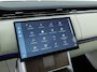 Land Rover Range Rover 3.0 P550e Autobiography PHEV | Towing Pack | 4-Zone Airco | BTW