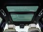 Land Rover Range Rover 3.0 P550e Autobiography PHEV | Towing Pack | 4-Zone Airco | BTW