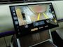 Land Rover Range Rover 3.0 P550e Autobiography PHEV | Towing Pack | 4-Zone Airco | BTW