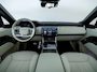 Land Rover Range Rover 3.0 P550e Autobiography PHEV | Towing Pack | 4-Zone Airco | BTW