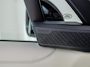 Land Rover Range Rover 3.0 P550e Autobiography PHEV | Towing Pack | 4-Zone Airco | BTW