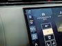 Land Rover Range Rover 3.0 P550e Autobiography PHEV | Towing Pack | 4-Zone Airco | BTW
