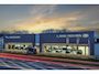 Land Rover Range Rover 3.0 P550e Autobiography PHEV | Towing Pack | 4-Zone Airco | BTW