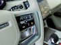 Land Rover Range Rover 3.0 P550e Autobiography PHEV | Towing Pack | 4-Zone Airco | BTW