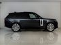 Land Rover Range Rover 3.0 P550e Autobiography PHEV | Towing Pack | 4-Zone Airco | BTW