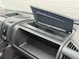 Citroën Jumper 2.2 BlueHDi 140 L2H2 3.5t 6 pers Camera Carplay Trekhaak 3000kg Cruise Navigatie