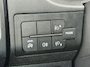 Citroën Jumper 2.2 BlueHDi 140 L2H2 3.5t 6 pers Camera Carplay Trekhaak 3000kg Cruise Navigatie