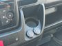 Citroën Jumper 2.2 BlueHDi 140 L2H2 3.5t 6 pers Camera Carplay Trekhaak 3000kg Cruise Navigatie
