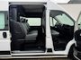 Citroën Jumper 2.2 BlueHDi 140 L2H2 3.5t 6 pers Camera Carplay Trekhaak 3000kg Cruise Navigatie