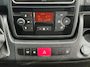 Citroën Jumper 2.2 BlueHDi 140 L2H2 3.5t 6 pers Camera Carplay Trekhaak 3000kg Cruise Navigatie
