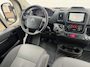 Citroën Jumper 2.2 BlueHDi 140 L2H2 3.5t 6 pers Camera Carplay Trekhaak 3000kg Cruise Navigatie