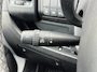 Citroën Jumper 2.2 BlueHDi 140 L2H2 3.5t 6 pers Camera Carplay Trekhaak 3000kg Cruise Navigatie