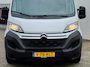 Citroën Jumper 2.2 BlueHDi 140 L2H2 3.5t 6 pers Camera Carplay Trekhaak 3000kg Cruise Navigatie