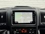 Citroën Jumper 2.2 BlueHDi 140 L2H2 3.5t 6 pers Camera Carplay Trekhaak 3000kg Cruise Navigatie