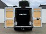 Citroën Jumper 2.2 BlueHDi 140 L2H2 3.5t 6 pers Camera Carplay Trekhaak 3000kg Cruise Navigatie