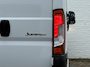 Citroën Jumper 2.2 BlueHDi 140 L2H2 3.5t 6 pers Camera Carplay Trekhaak 3000kg Cruise Navigatie