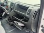 Citroën Jumper 2.2 BlueHDi 140 L2H2 3.5t 6 pers Camera Carplay Trekhaak 3000kg Cruise Navigatie