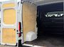 Citroën Jumper 2.2 BlueHDi 140 L2H2 3.5t 6 pers Camera Carplay Trekhaak 3000kg Cruise Navigatie