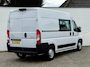 Citroën Jumper 2.2 BlueHDi 140 L2H2 3.5t 6 pers Camera Carplay Trekhaak 3000kg Cruise Navigatie