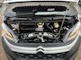 Citroën Jumper 2.2 BlueHDi 140 L2H2 3.5t 6 pers Camera Carplay Trekhaak 3000kg Cruise Navigatie