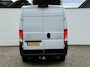 Citroën Jumper 2.2 BlueHDi 140 L2H2 3.5t 6 pers Camera Carplay Trekhaak 3000kg Cruise Navigatie