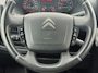 Citroën Jumper 2.2 BlueHDi 140 L2H2 3.5t 6 pers Camera Carplay Trekhaak 3000kg Cruise Navigatie