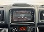 Citroën Jumper 2.2 BlueHDi 140 L2H2 3.5t 6 pers Camera Carplay Trekhaak 3000kg Cruise Navigatie