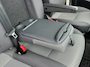 Citroën Jumper 2.2 BlueHDi 140 L2H2 3.5t 6 pers Camera Carplay Trekhaak 3000kg Cruise Navigatie