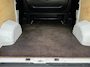 Citroën Jumper 2.2 BlueHDi 140 L2H2 3.5t 6 pers Camera Carplay Trekhaak 3000kg Cruise Navigatie