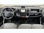 Citroën Jumper 2.2 BlueHDi 140 L2H2 3.5t 6 pers Camera Carplay Trekhaak 3000kg Cruise Navigatie