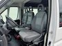Citroën Jumper 2.2 BlueHDi 140 L2H2 3.5t 6 pers Camera Carplay Trekhaak 3000kg Cruise Navigatie