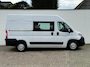 Citroën Jumper 2.2 BlueHDi 140 L2H2 3.5t 6 pers Camera Carplay Trekhaak 3000kg Cruise Navigatie