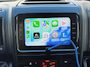 Citroën Jumper 2.2 BlueHDi 140 L2H2 3.5t 6 pers Camera Carplay Trekhaak 3000kg Cruise Navigatie