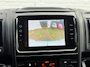 Citroën Jumper 2.2 BlueHDi 140 L2H2 3.5t 6 pers Camera Carplay Trekhaak 3000kg Cruise Navigatie