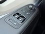 Citroën Jumper 2.2 BlueHDi 140 L2H2 3.5t 6 pers Camera Carplay Trekhaak 3000kg Cruise Navigatie